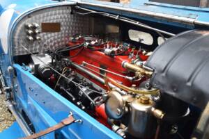 Bild 46/46 von Alphi T10 (1929)