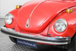 Bild 18/50 von Volkswagen Käfer 1303 LS (1974)