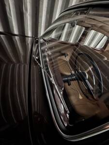 Image 43/43 of Mercedes-Benz 220 S (1956)