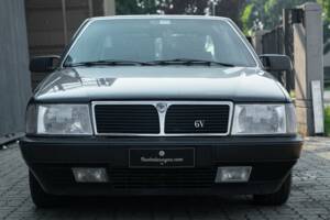 Imagen 2/40 de Lancia Thema 6V (1985)
