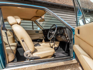 Immagine 31/71 di Aston Martin DBS V8 (1971)