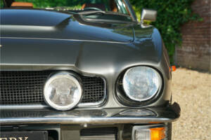 Image 44/50 of Aston Martin V8 (1980)