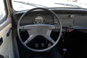 Bild 18/19 von Volkswagen Beetle 1200 L (1980)