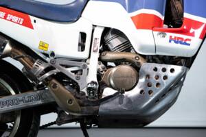 Image 12/13 de Honda DUMMY (1980)