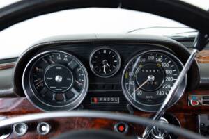 Image 9/26 of Mercedes-Benz 280 SE 4,5 (1972)
