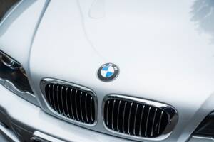 Bild 66/68 von BMW M3 (2003)