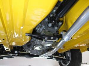 Imagen 48/56 de FIAT 124 Spider AS (1967)