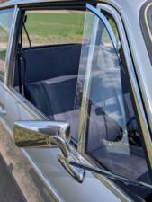 Image 27/41 of BMW 2002 (1968)