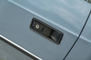 Image 13/48 of Lancia Beta Coupe 1600 (1978)