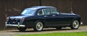 Bild 10/50 von Rolls-Royce Silver Cloud III (1964)