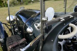 Imagen 44/50 de Bentley 4 1&#x2F;2 Litre (1938)