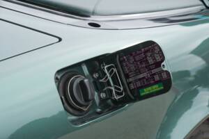 Afbeelding 30/50 van Mercedes-Benz 300 SL-24 (1992)