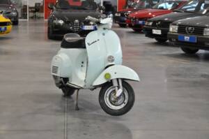 Bild 6/13 von Piaggio Vespa 50 N (1968)