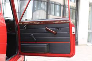 Bild 55/62 von Mini 1000 (1990)