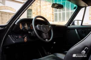 Image 5/12 of Porsche 911 SC 3.0 (1980)