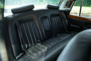 Afbeelding 35/50 van Bentley T 1 (1975)