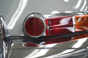 Afbeelding 25/44 van Jaguar E-Type 3.8 (1963)