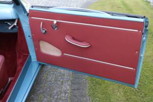 Image 35/50 of Dyna-Veritas Cabriolet (1952)
