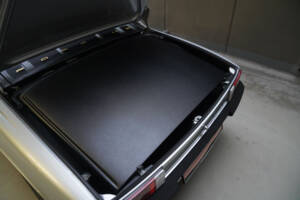 Bild 88/99 von Porsche 914&#x2F;4 1.7 (1970)