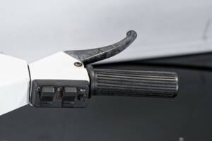 Image 22/23 of Piaggio Vespa PK 50 Automatica (1984)