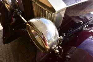 Imagen 26/50 de Rolls-Royce Phantom I (1925)