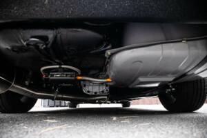 Image 30/50 of Ford Sierra RS Cosworth (1987)