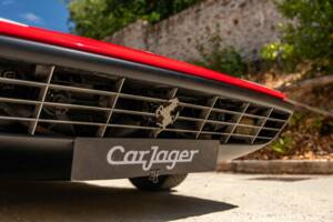 Immagine 16/85 di Ferrari 365 GT4 BB (1975)