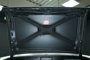 Image 36/50 of Mercedes-Benz 280 SL (1968)