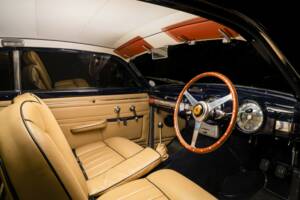 Afbeelding 10/19 van Ferrari 212 Inter (1952)