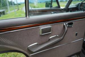 Afbeelding 41/89 van Mercedes-Benz 300 SEL 6.3 (1972)