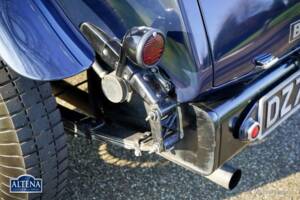 Bild 30/60 von Lagonda 4,5 Liter LG 45 (1937)
