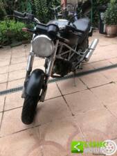 Bild 2/7 von Ducati DUMMY (1999)