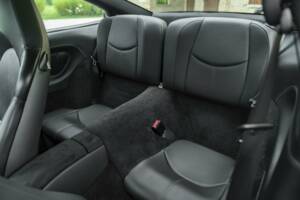 Bild 36/50 von Porsche 911 Turbo (2002)