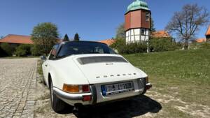 Afbeelding 10/49 van Porsche 911 2.2 T (1969)