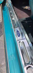 Immagine 15/31 di Ford Mustang 289 (1967)