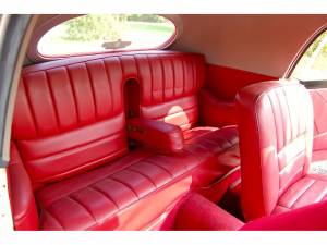 Imagen 11/31 de Healey 2.4 Litre Beutler (1949)