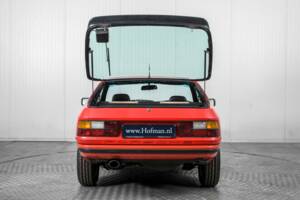 Afbeelding 40/50 van Porsche 924 S (1986)