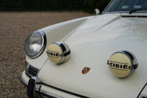 Bild 50/50 von Porsche 911 2.0 (1965)