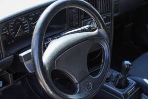 Image 18/31 of Volkswagen Corrado VR6 2.8 (1992)