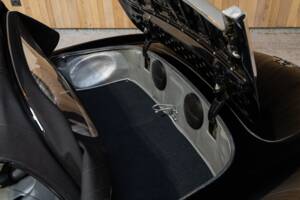 Bild 36/81 von Mercedes-Benz 300 SL Roadster (1959)