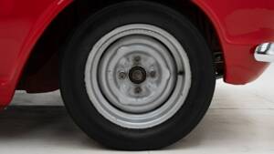 Image 11/15 of Ford Cortina 1200 (1965)