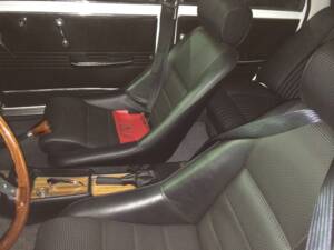 Bild 14/16 von Alfa Romeo Giulia 1600 Super Biscione (1971)