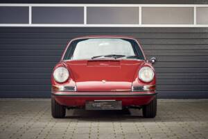 Bild 7/40 von Porsche 911 2.0 S (1967)