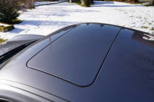 Immagine 13/18 di Porsche 911 Turbo (2001)