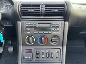 Immagine 14/28 di BMW Z3 1.9 (1998)