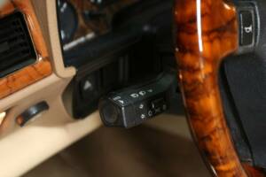 Image 20/49 de Jaguar XJS 4.0 (1995)