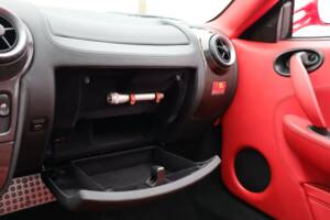 Afbeelding 35/50 van Ferrari F 430 (2007)