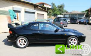 Bild 3/10 von Toyota Celica Turbo 4WD Carlos Sainz (1992)