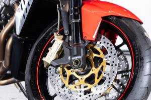 Image 17/47 of MV Agusta DUMMY (2006)