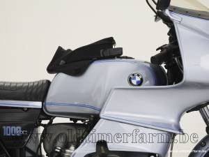 Imagen 11/15 de BMW DUMMY (1979)